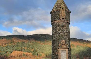 Firthview House - Foto 69