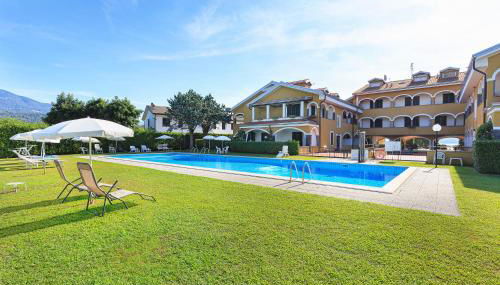 Aquarama - By Impero House - Foto 4