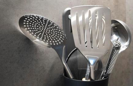 Komody Apartments - Foto 20