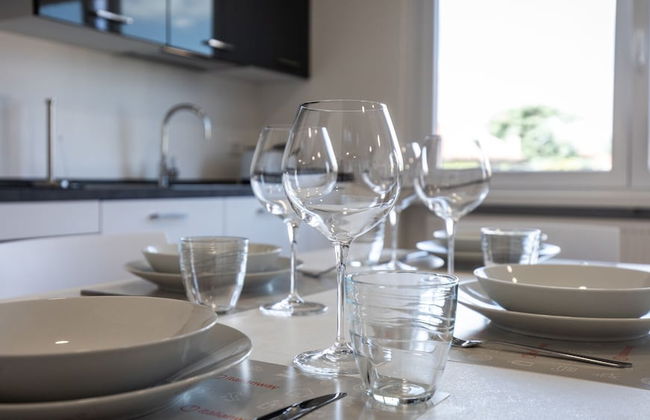 italianway - Vat 52 - Foto 32