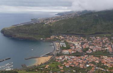 Desertas View Apartment - Foto 31