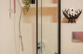 LINDE3 - 10 Minuten in die Altstadt mit Balkon und Pegnitzblick - Foto 13