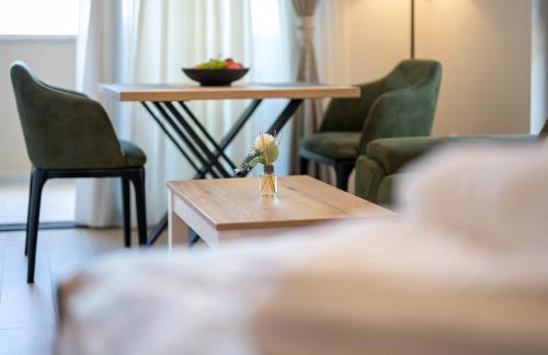 Aparthotel Remaneo - Foto 35