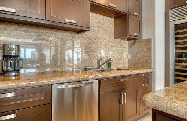 Playa de La Paz by Lumina - Foto 14