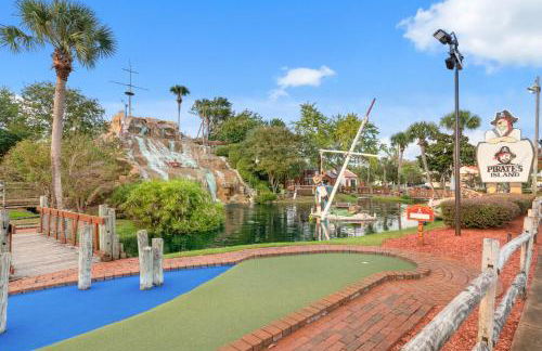 Escape to Sand Dollar Holler: Coastal Retreat, 3 Beds, 2.5 Baths, Sleeps 10! - Foto 10