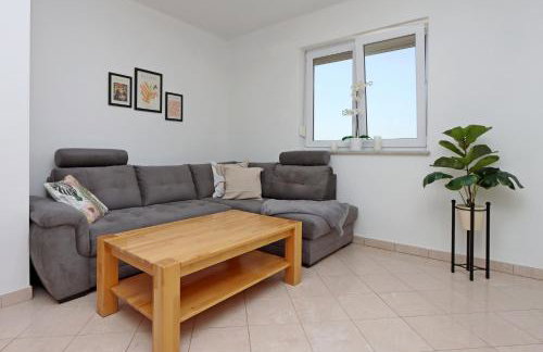 Apartments with parking space Kostrena, Rijeka - 23422 - Foto 17