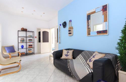 Agora Apartment - Photo 28