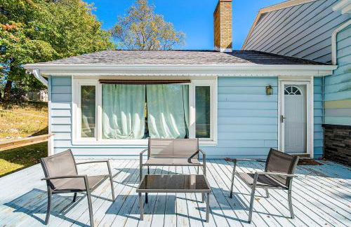 Gathering Place - Foto 23