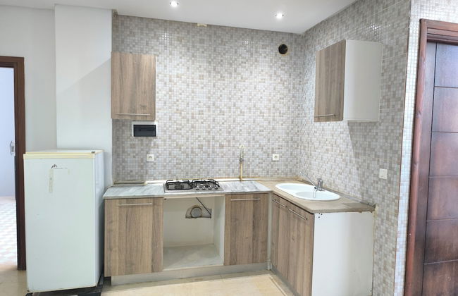 Evasion Loisir Yasmine Hammamet - Foto 26