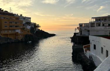 CASA YAYA - Junto al Mar - Foto 23