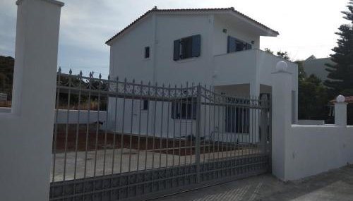 Marko's Cozy Apartment - Foto 5