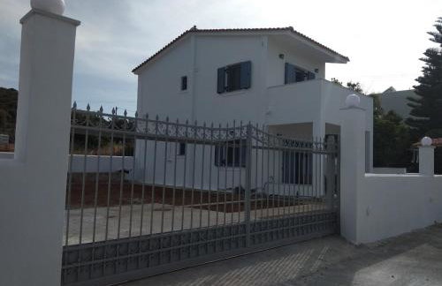 Marko's Cozy Apartment - Foto 5