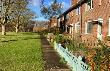 Ashbrook Harwell (a) - Foto 7