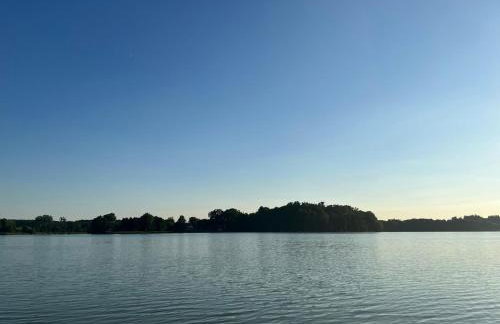 Słoneczny Klasztorek - Foto 15