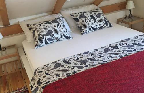 Dream house - Foto 12