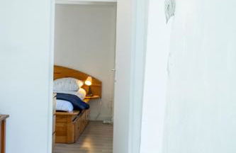 Ty Eol - WiFi - Authentique - Foto 19