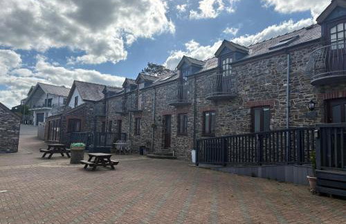 The Carthouse - Photo 16