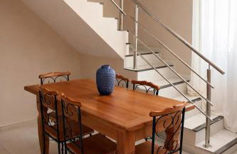 Apê 301 - Central, Garagem, Ar-Cond - 2 Quartos - Foto 8