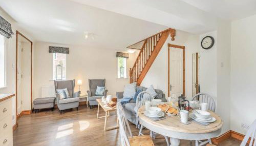 The Granary - Foto 3