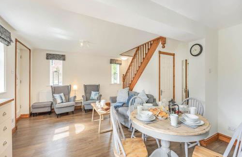 The Granary - Foto 3