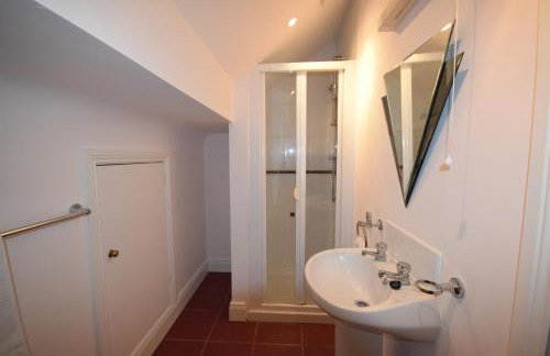 Inishclare Cottages - Foto 67