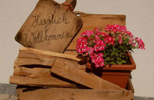 Hilber App Furchetta - Photo 31