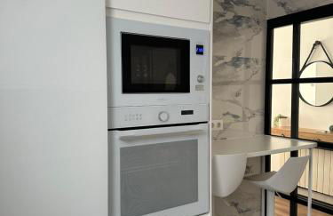 VYL Béjar - Foto 20