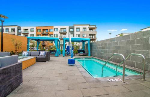 Churchill Living at Anton Menlo - Photo 27