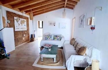 Eco Casa Tierra - Foto 47