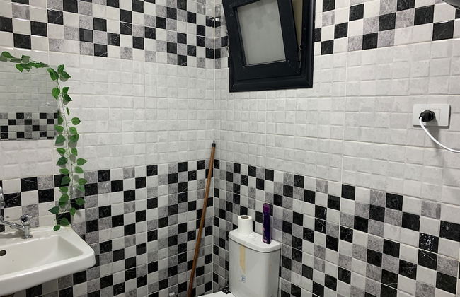 Casa Rosa Homes - Foto 30