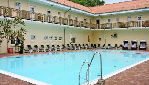 Ferienpark Markgrafenheide - Foto 3