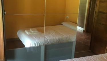 El Llagar de Mon I - Foto 5