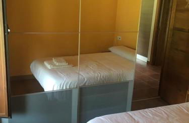 El Llagar de Mon I - Foto 5