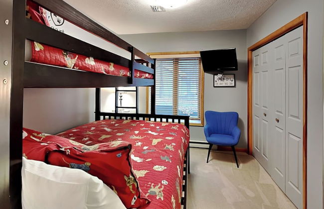 American Pride - Foto 33