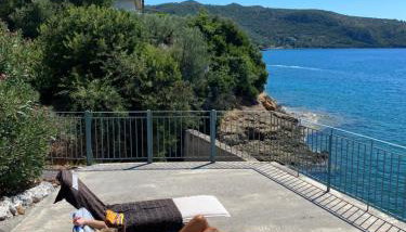 Sea House Kitries - Foto 5