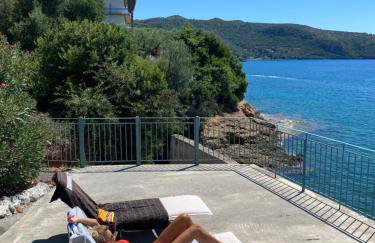 Sea House Kitries - Photo 5