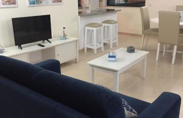 Dunas do Alvor T2 - Foto 1