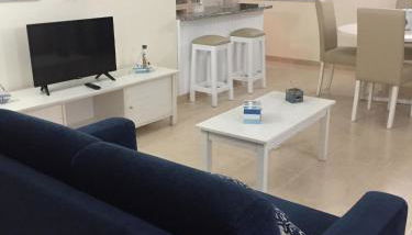 Dunas do Alvor T2 - Foto 1