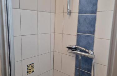 Ferienhäuschen Like at Home - Foto 15