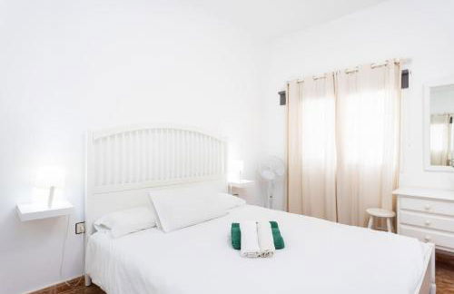 Live Arico Lapa cerca de la playa - Foto 13