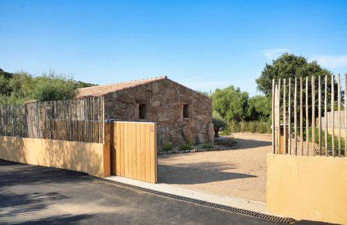 Résidence Vista Blu - Foto 70