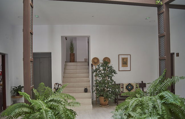 Apartamentos Mamelón - Foto 56