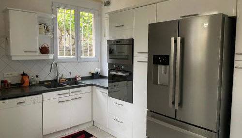 Belle villa de charme avec piscine - Foto 4