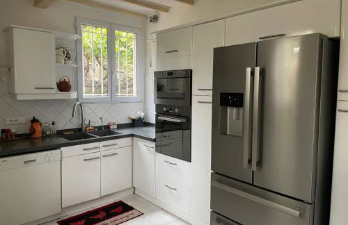 Belle villa de charme avec piscine - Foto 4