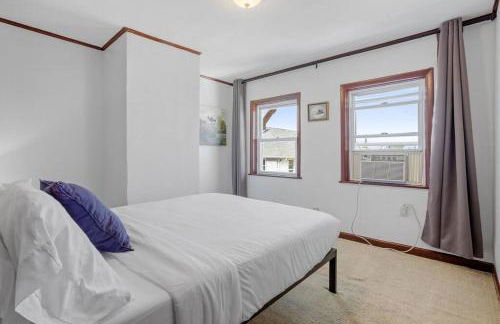 5 bedrooms AC Designer Island Paradise Getaway - Foto 20