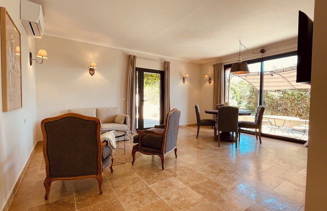 La Réserve Provence - Foto 119