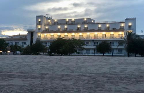 Paraíso Joyosa - Foto 43