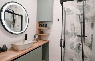 PAM22 Two bedroom Apartment - Foto 14