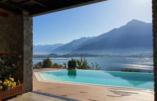 Il Giardino Di Lory - Foto 35