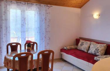 Diana Apartman - Photo 22